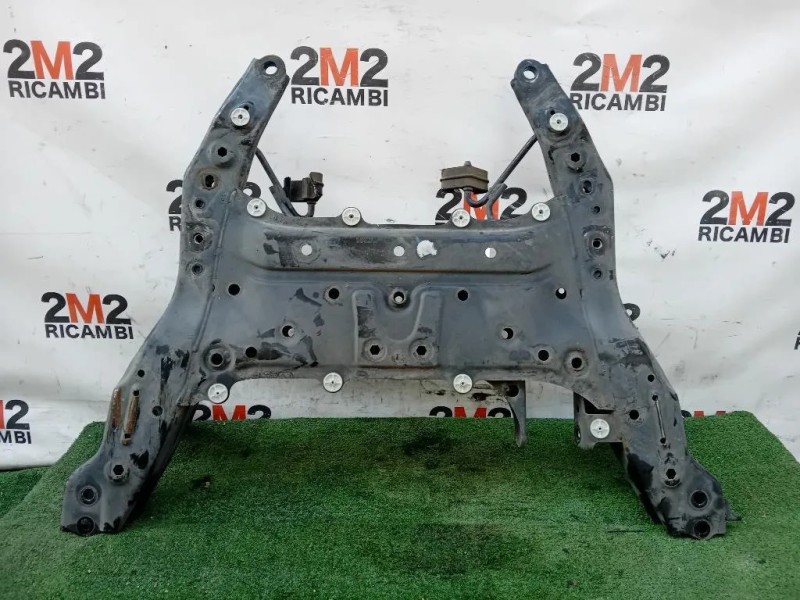 Assale ANT 31116872729 Mini MINI Clubman F54 2019