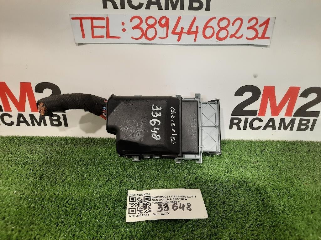 Griglia Condotto ARIA Cruscotto Centrale A1768300354 Mercedes Classe A W176 2013