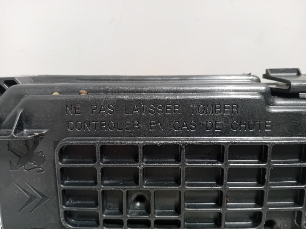Assale ANT 31116869546 Mini MINI Cooper F55 2014