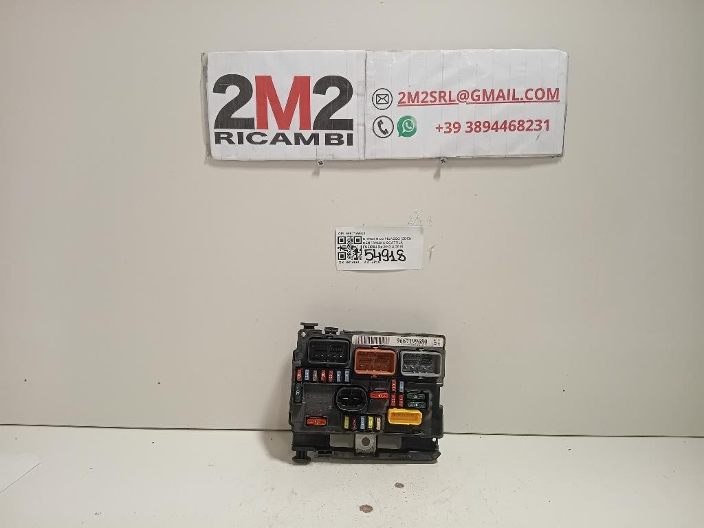 Griglia Condotto ARIA Cruscotto Centrale A1768300354 Mercedes Classe A W176 2013