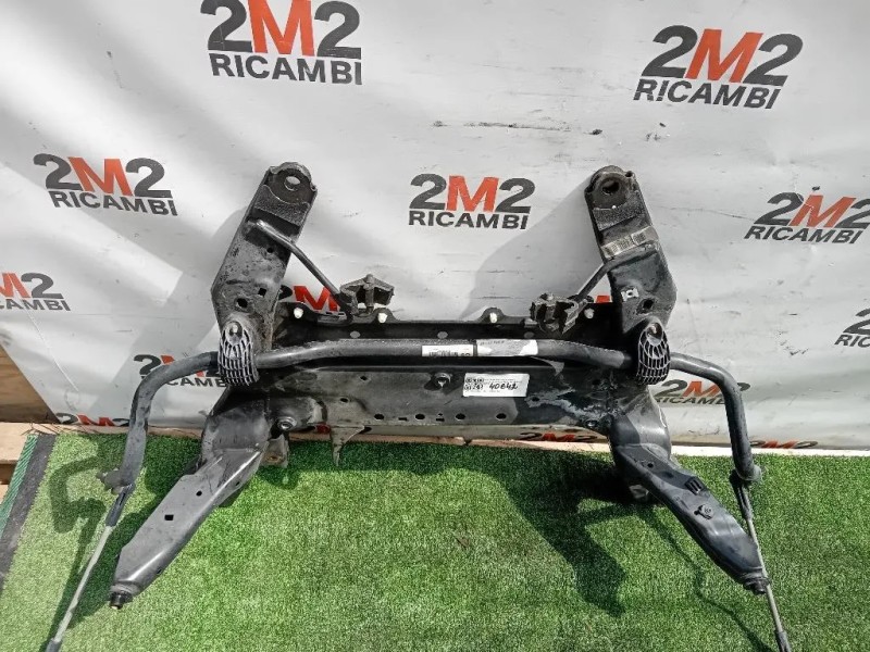 Assale ANT 31116869546 Mini MINI Cooper F55 2014