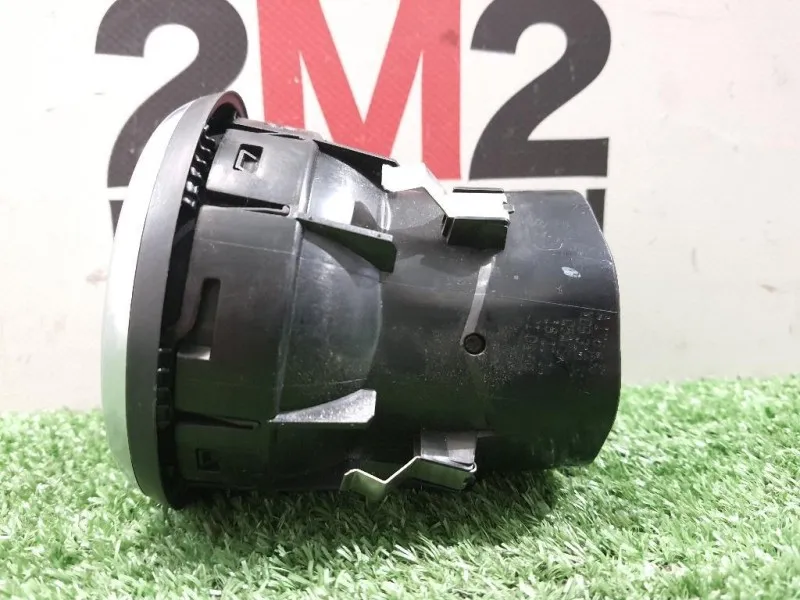 Griglia Condotto ARIA Cruscotto Centrale A1768300354 Mercedes Classe A W176 2013