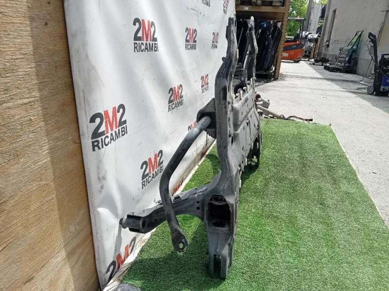 Assale ANT 31116869546 Mini MINI Cooper F55 2014