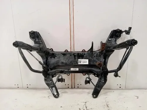 Assale ANT 31116869546 Mini MINI Cooper F55 2014