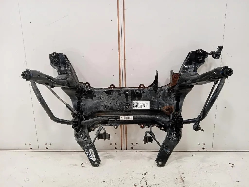 Assale ANT 31116869546 Mini MINI Cooper F55 2014