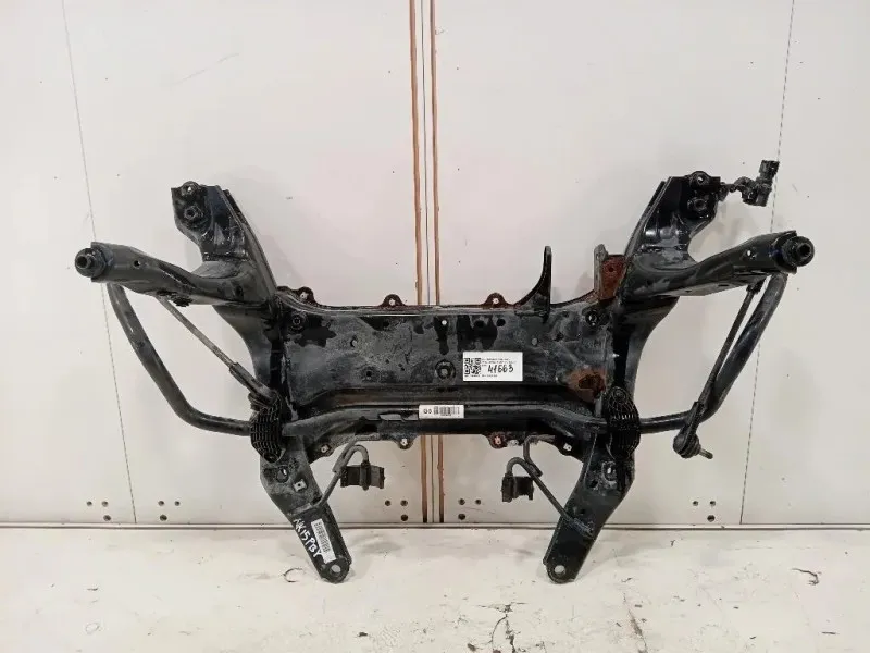 Assale ANT 31116869546 Mini MINI Cooper F55 2014