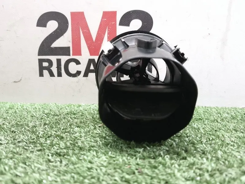 Griglia Condotto ARIA Cruscotto Centrale A24683041002A17 Mercedes Classe B W246 2014