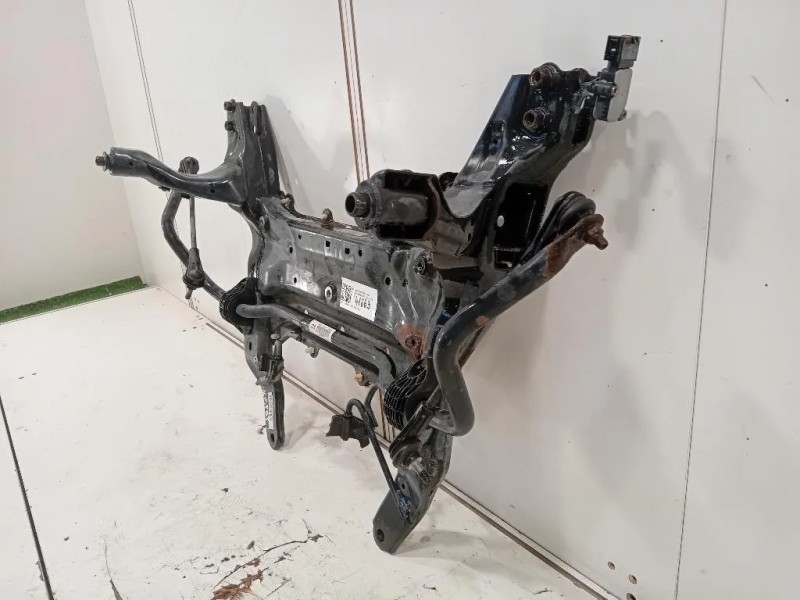 Assale ANT 31116869546 Mini MINI Cooper F55 2014