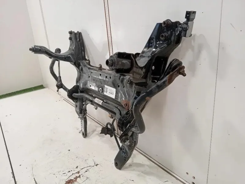 Assale ANT 31116869546 Mini MINI Cooper F55 2014