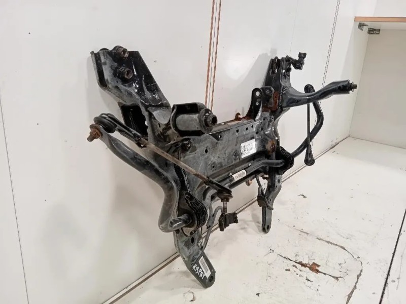 Assale ANT 31116869546 Mini MINI Cooper F55 2014