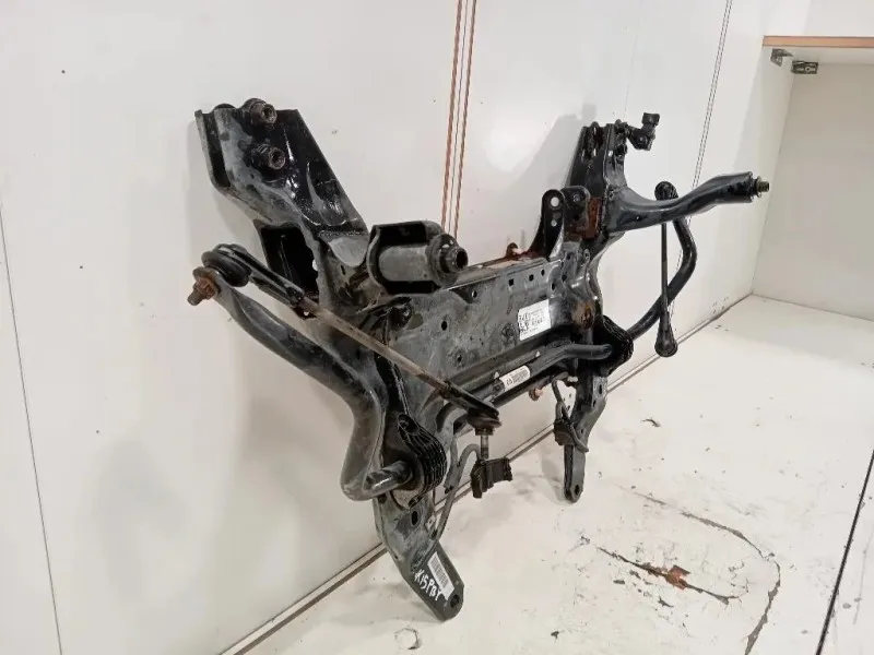 Assale ANT 31116869546 Mini MINI Cooper F55 2014