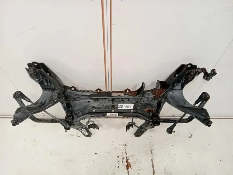 Assale ANT 31116869546 Mini MINI Cooper F55 2014