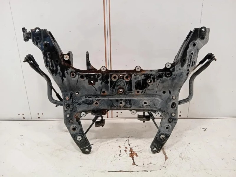 Assale ANT 31116869546 Mini MINI Cooper F55 2014