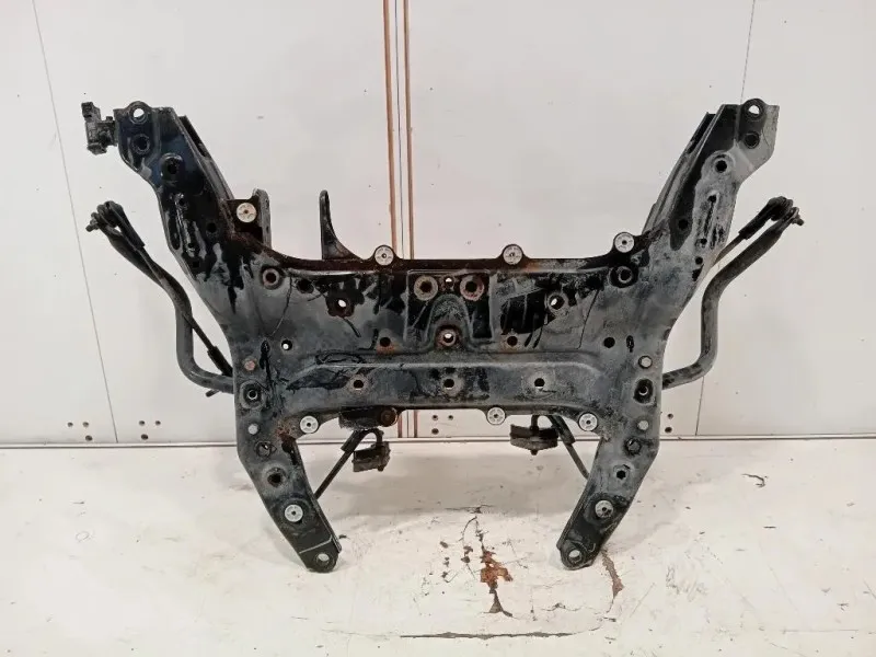 Assale ANT 31116869546 Mini MINI Cooper F55 2014