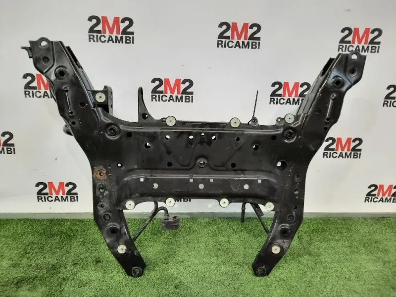 Assale ANT 31116869546 Mini MINI Cooper F56 2014