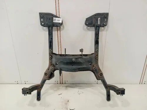 Assale ANT 31116772229 Mini MINI Cooper R56 2007