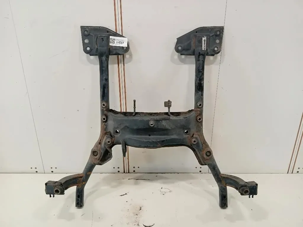 Assale ANT 31116772229 Mini MINI Cooper R56 2007