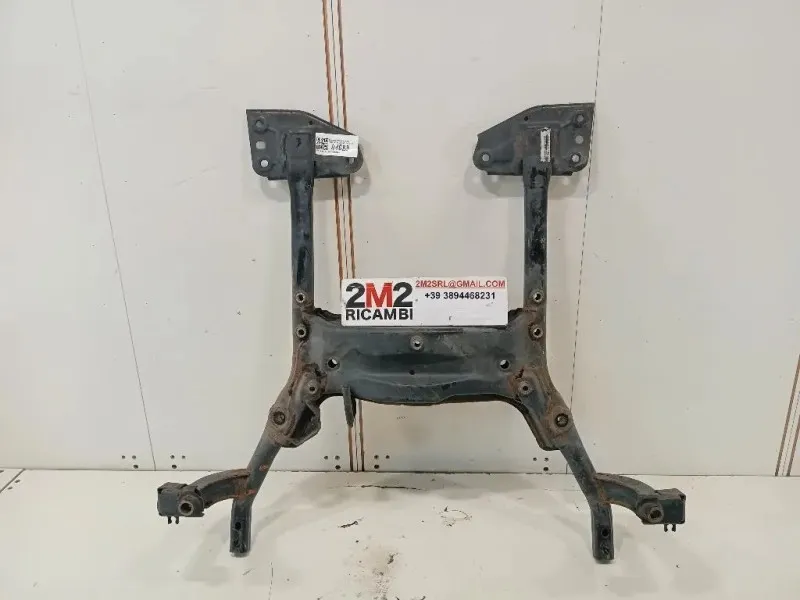 Assale ANT 31116772229 Mini MINI Cooper R56 2007