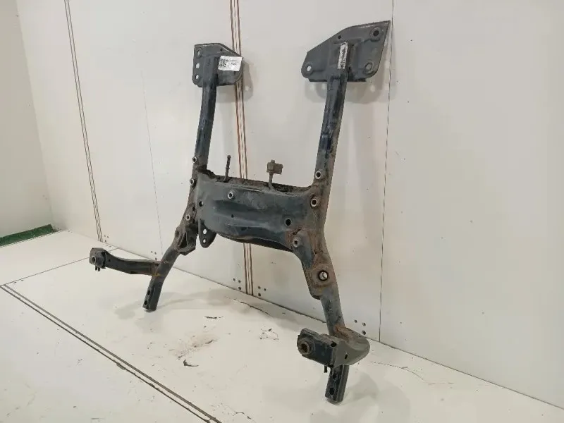 Assale ANT 31116772229 Mini MINI Cooper R56 2007