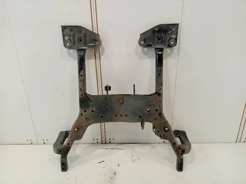 Assale ANT 31116772229 Mini MINI Cooper R56 2007