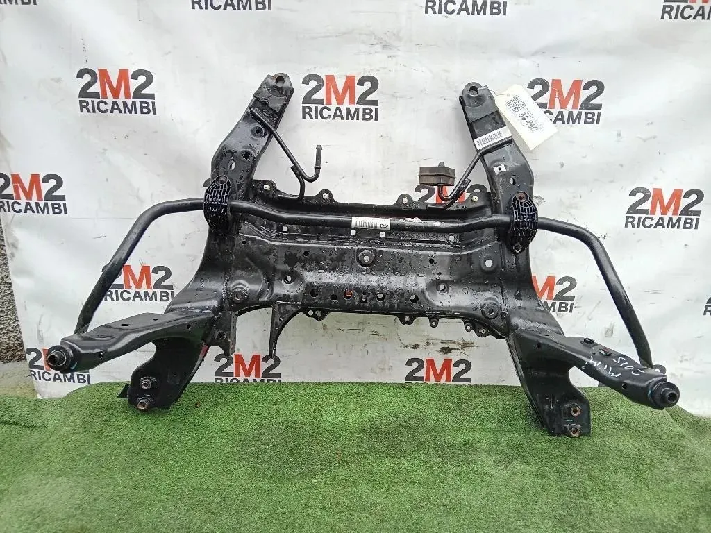 Assale ANT 31116869546 Mini MINI ONE F55 2014