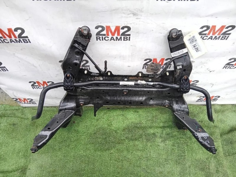 Assale ANT 31116869546 Mini MINI ONE F55 2014