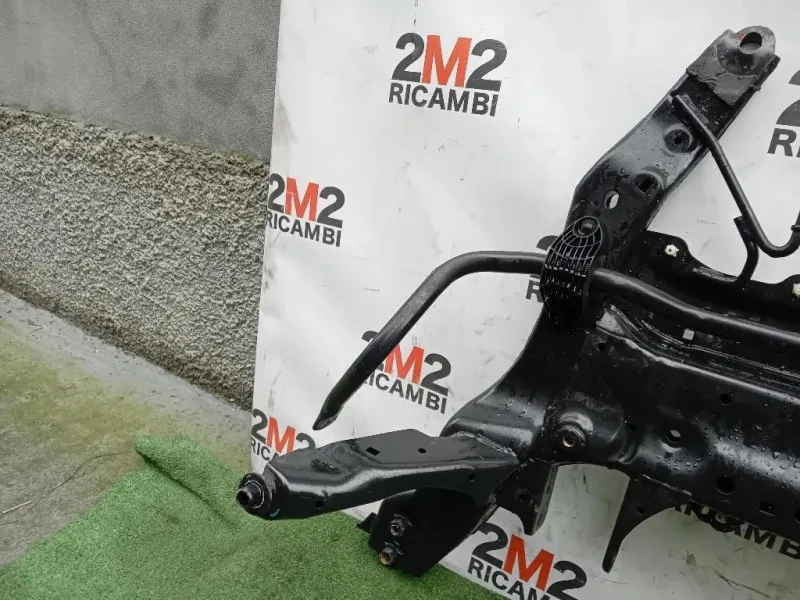 Assale ANT 31116869546 Mini MINI ONE F55 2014