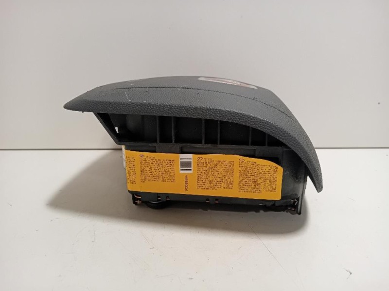 Air-bag Guidatore 07354697720 Fiat Ducato 250 2007