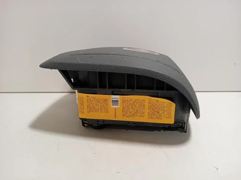 Air-bag Guidatore 07354697720 Fiat Ducato 250 2007