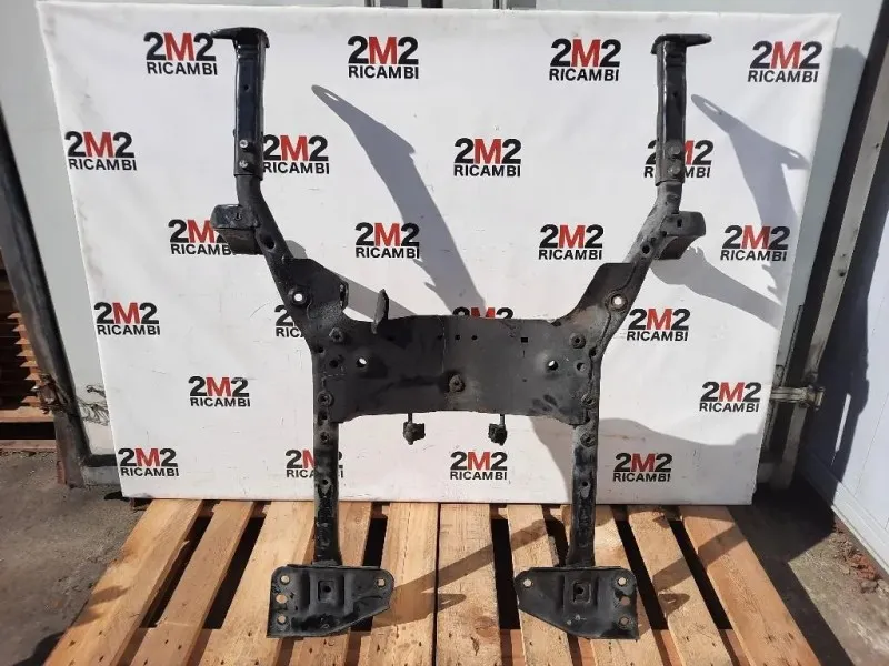 Assale ANT 6772229 Mini MINI ONE R56 2007