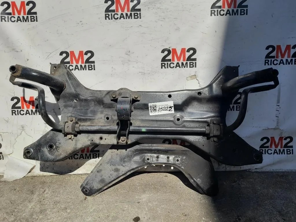 Assale ANT 4000A428 Mitsubishi ASX 2010