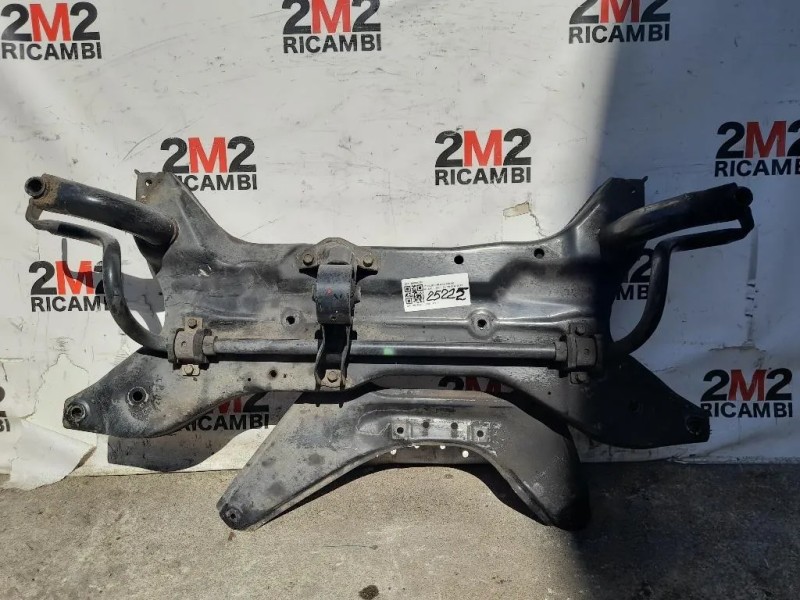 Assale ANT 4000A428 Mitsubishi ASX 2010