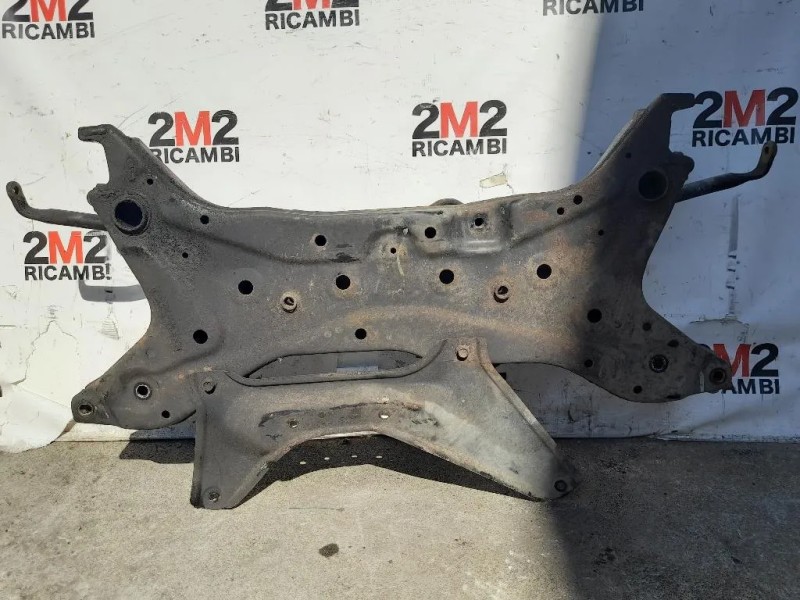 Assale ANT 4000A428 Mitsubishi ASX 2010