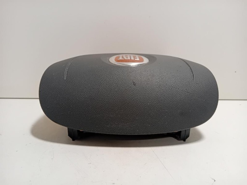 Air-bag Guidatore 07354697720 Fiat Ducato 250 2007