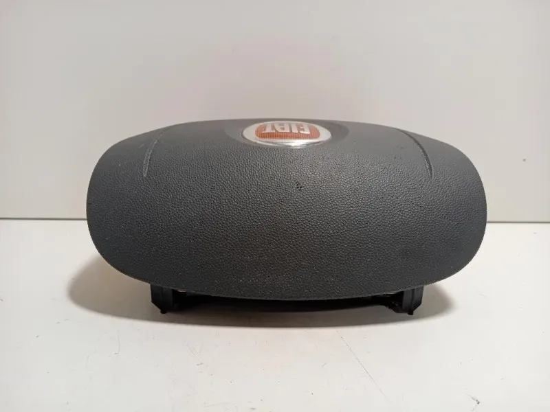 Air-bag Guidatore 07354697720 Fiat Ducato 250 2007