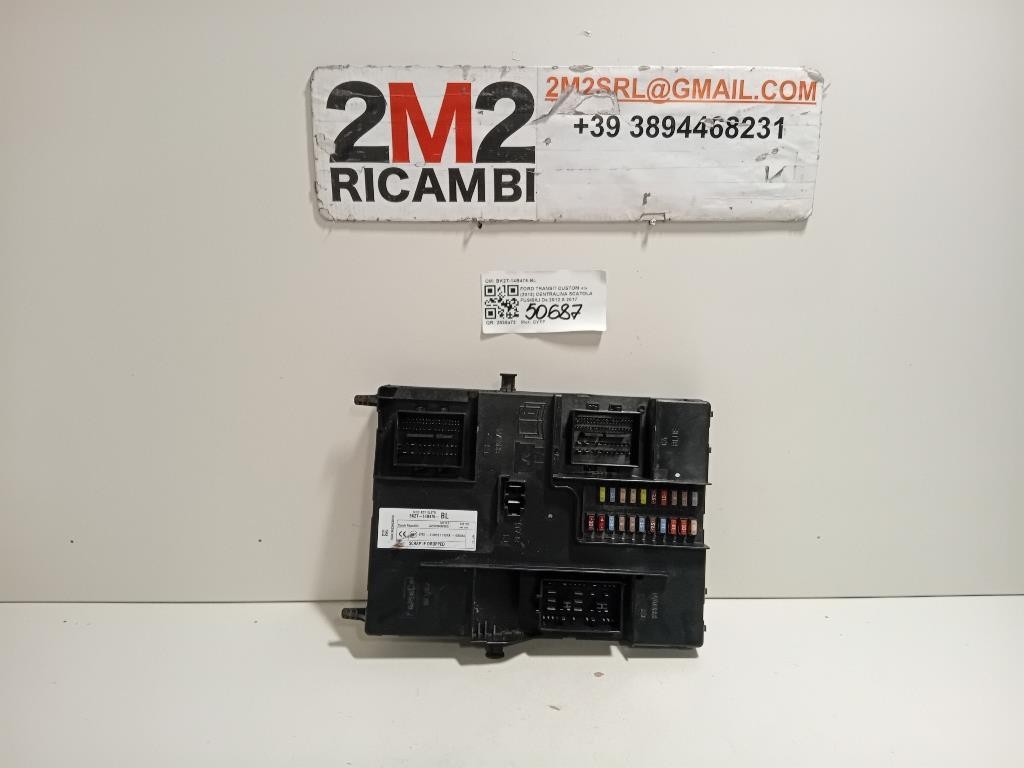 Griglia Condotto ARIA Cruscotto Centrale A 166 830 610 Mercedes Classe GLE W166 2015