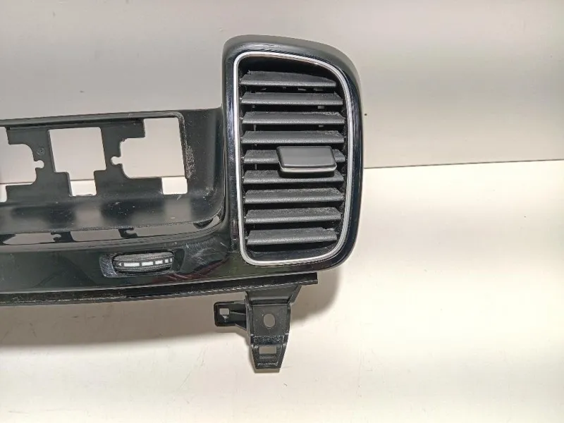 Griglia Condotto ARIA Cruscotto Centrale A 166 830 610 Mercedes Classe GLE W166 2015