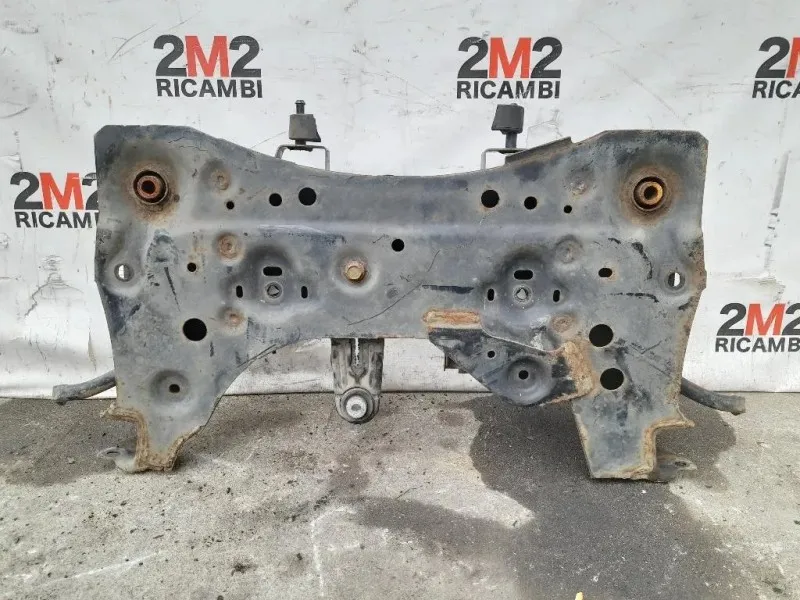 Assale ANT 54400BE00A Nissan Nv200 2009