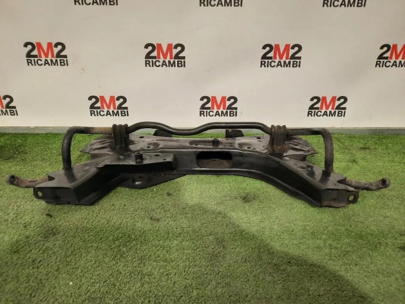 Assale ANT 544003LR0A Nissan Nv200 2009