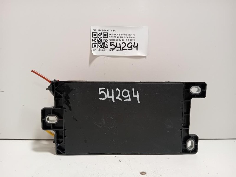 Griglia Condotto ARIA Cruscotto Centrale A2518301154 Mercedes Classe R W251 2006