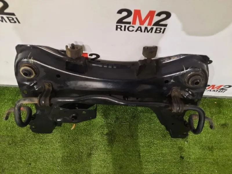 Assale ANT 544003LR0A Nissan Nv200 2009