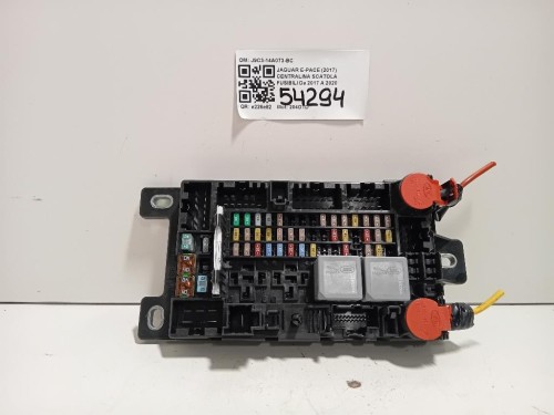 Griglia Condotto ARIA Cruscotto Centrale A2518301154 Mercedes Classe R W251 2006
