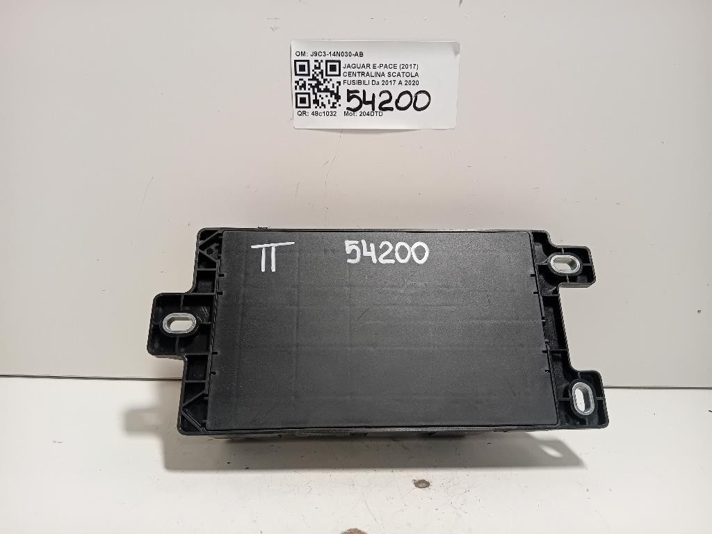 Griglia Condotto ARIA Cruscotto Centrale A2518300554 Mercedes Classe R W251 2006