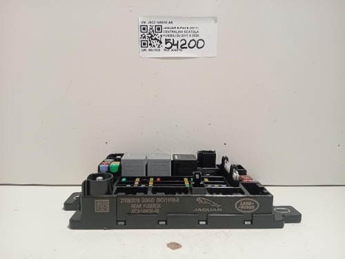 Griglia Condotto ARIA Cruscotto Centrale A2518300554 Mercedes Classe R W251 2006