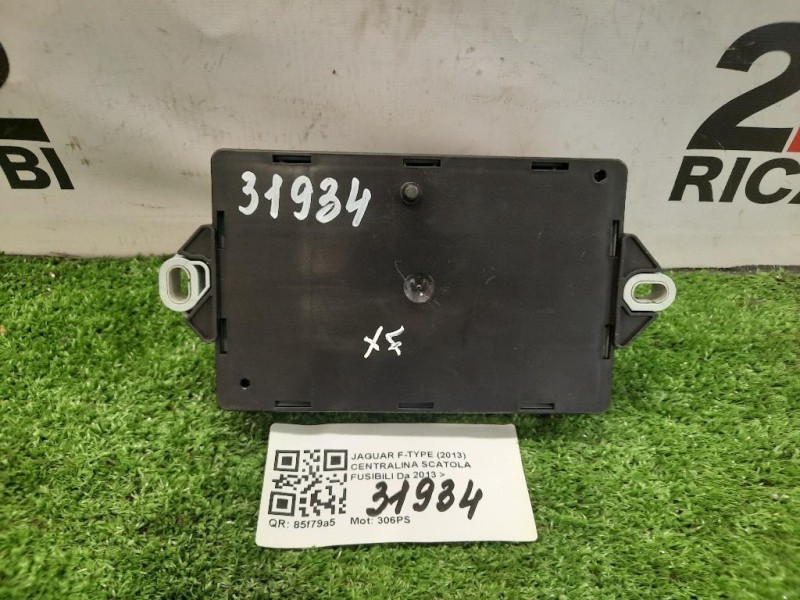 Assale ANT 93197083 Opel Agila B 2008 Assale ANT 93197083 Opel Agila B 2008