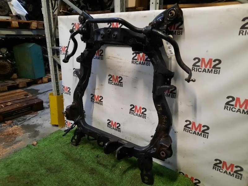 Assale ANT 95462564 Opel Antara A 2011