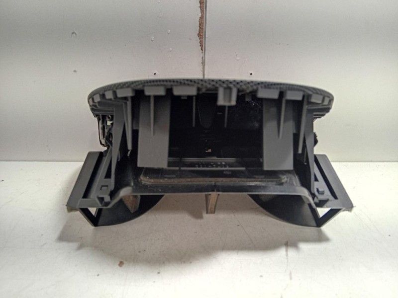 Griglia Condotto ARIA Cruscotto Centrale A1718300854 Mercedes Classe SLK R171 2004