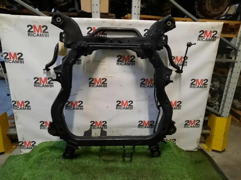 Assale ANT 95462564 Opel Antara A 2011