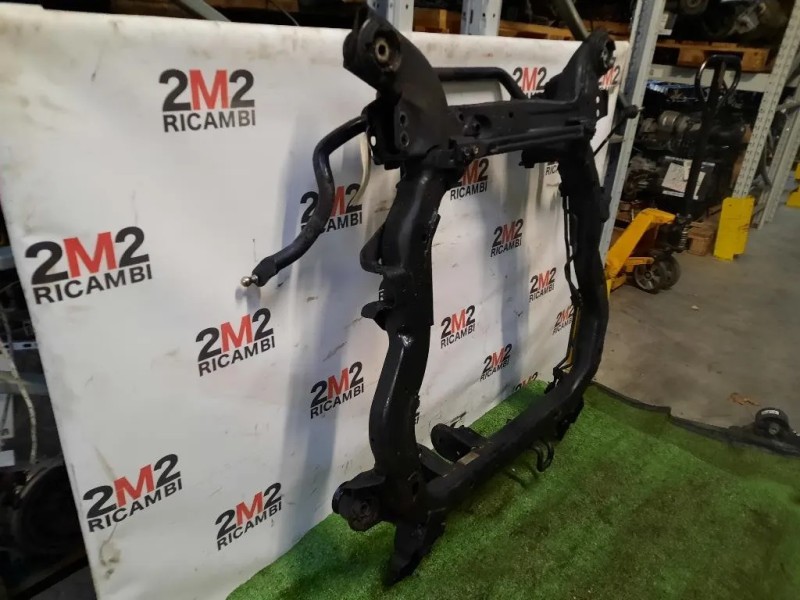 Assale ANT 95462564 Opel Antara A 2011