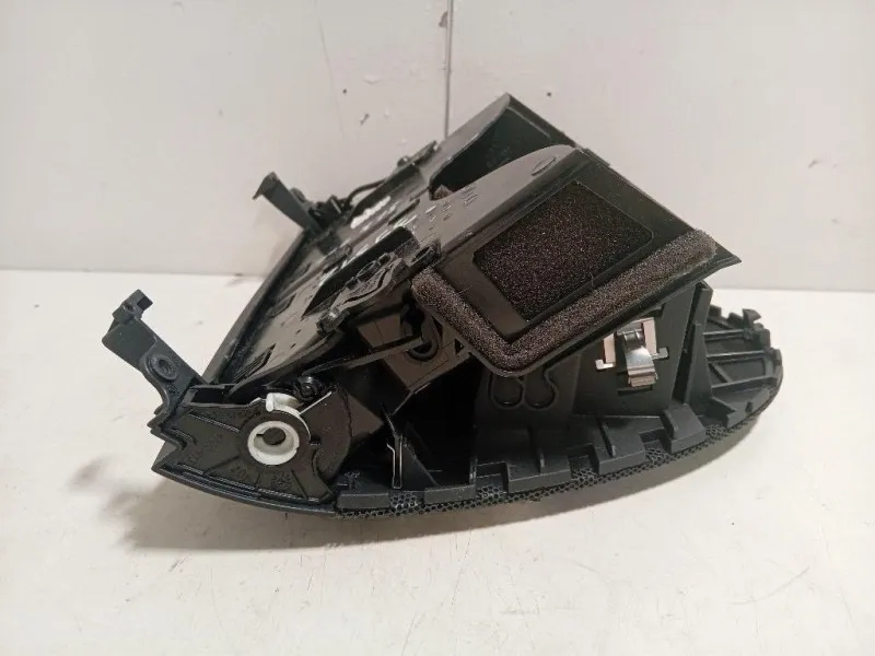 Griglia Condotto ARIA Cruscotto Centrale A1718300854 Mercedes Classe SLK R171 2004